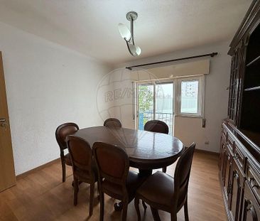 Apartamento T2 em Lisboa - Photo 1