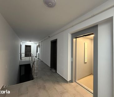 Apartament 3 camere | Cristian complex Lebay Residence - Photo 1