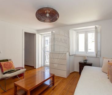 Lisboa, Lisbon 1200 - Photo 2