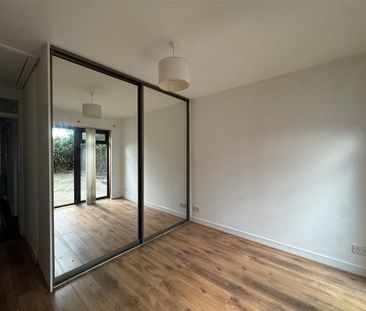 18 Park Court, Sandymount, Dublin 4 - Photo 3