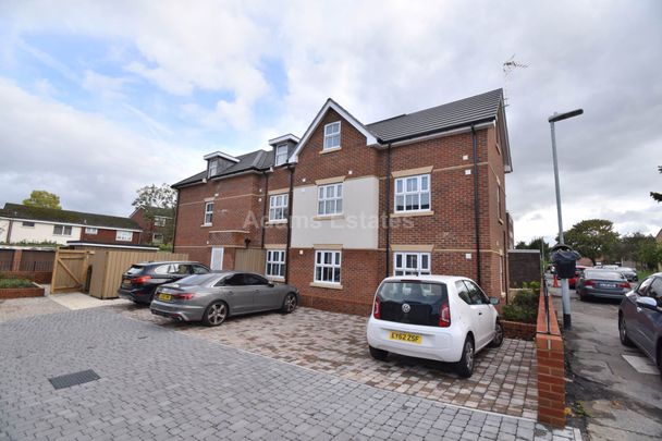 Block A, Charndon Close, Reading - Photo 1
