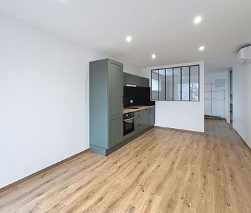 Appartement / Offre 59631650 - Photo 5