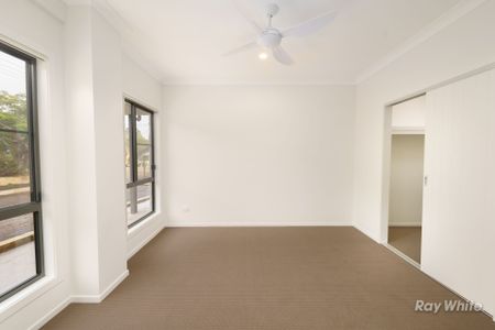 3 Bedroom Unit in Quiet Location Close to South Grafton Shopping Precint - Photo 2