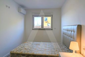 Apartamento T2 em Aveiro