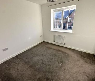 Eardley Close, Shrewsbury - Photo 5