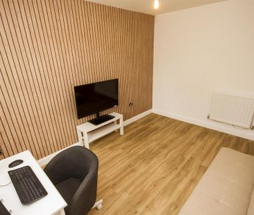 3 bedroom house to rent - Photo 1