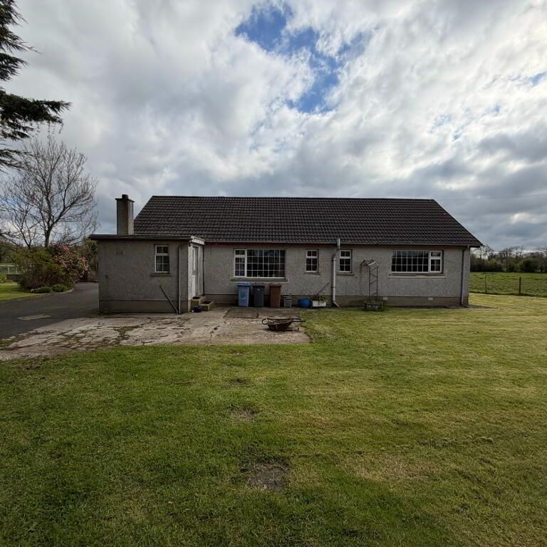11 Falgortrevy Road, Maghera, BT46 5DQ - Photo 1