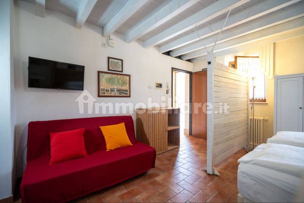 Monolocale via Forlago 1, Negrar di Valpolicella - Photo 1