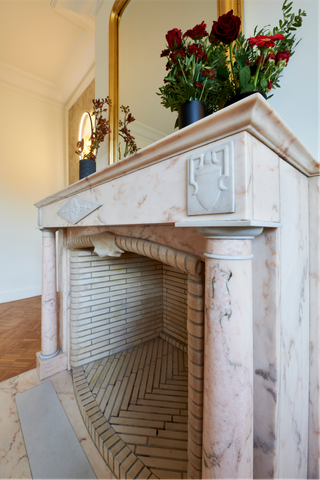 Paris 7 - Invalides - Photo 4