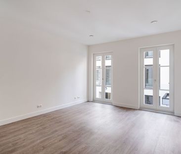 Appartement te huur: Gedempte Gracht 671-B 2512 AM Den Haag - Photo 1