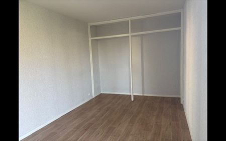 Location Appartement 2 pièces 50 m² La Châtre - Photo 3