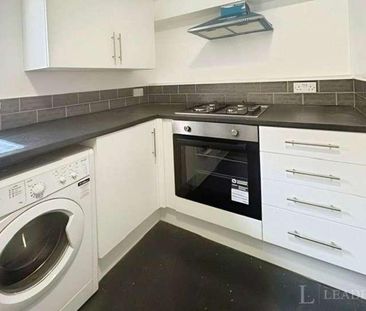 Warwick Street, Leamington Spa, Warwickshire, CV32 - Photo 6