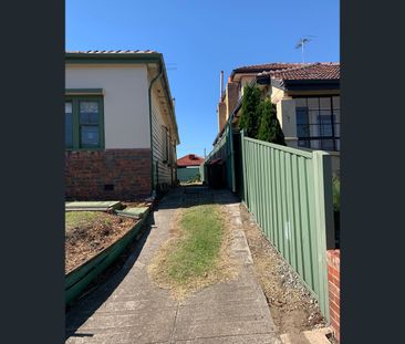 108A Nicholson Street, Brunswick East, Vic 3057 - Photo 6
