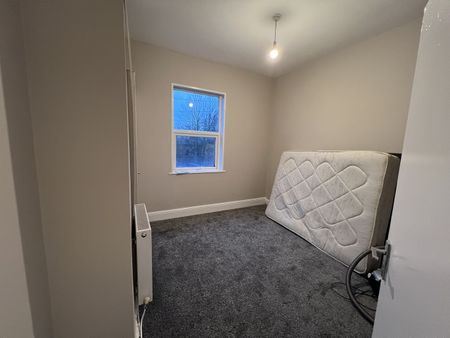 2 Bed Terraced House, Brailsford Road, M14 - Photo 2