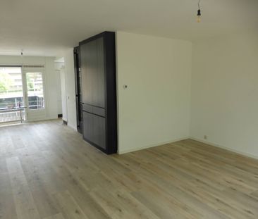 Te huur: Huis Willibrorduslaan 48 in Hilversum - Photo 1