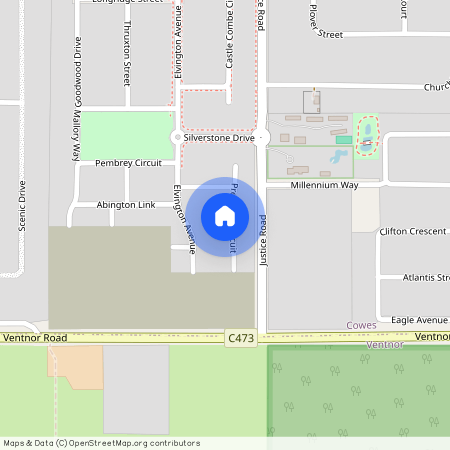 95 Pembrey Loop, Vic 3922, Cowes