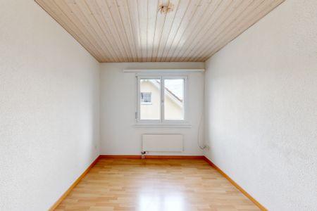 Home sweet Home - heimelige Dachwohnung! - Foto 5