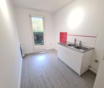 Location Appartement 2 pièces 49m² VILLEBON SUR YVETTE 91140 - Photo 4