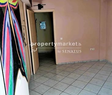 Διαμέρισμα 67 τ.μ. προς ενοικίαση - Photo 3