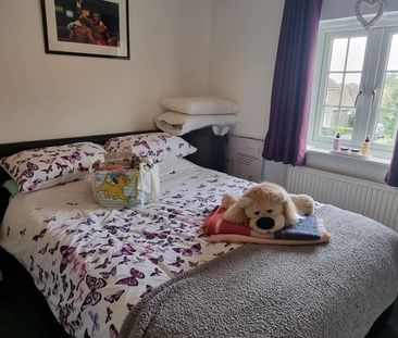 Woodlands, Bexhill-on-Sea, East Sussex - Photo 5