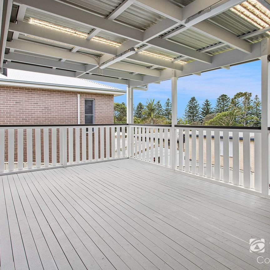 8 Holden Avenue, 2533, Kiama Nsw - Photo 1