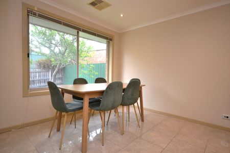 4/266 Tyler Street, Preston VIC 3072 - Photo 3