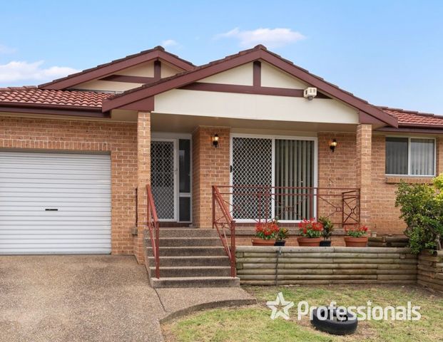 19 Guise Avenue, Casula NSW 2170 - Photo 1