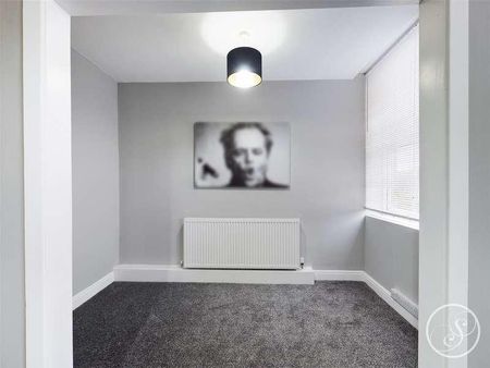 Cross Green Lane, Halton, Leeds, LS15 - Photo 4