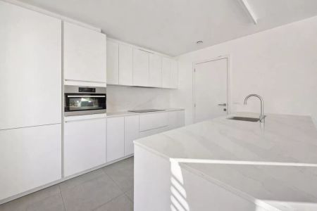 MAISON RECENTE - 3 CHAMBRES - 170 m² - Photo 2