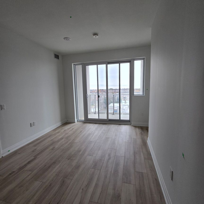 For Lease - 412 Silver Maple Road Unit# 609, Oakville, Ontario - Photo 1