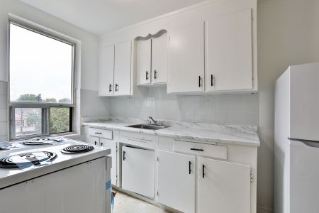 For Lease - 1969 Eglinton Avenue Unit# 310, Toronto, Ontario - Photo 2