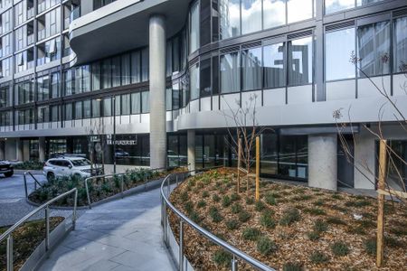 804/6 Furzer Street,Phillip - Photo 2