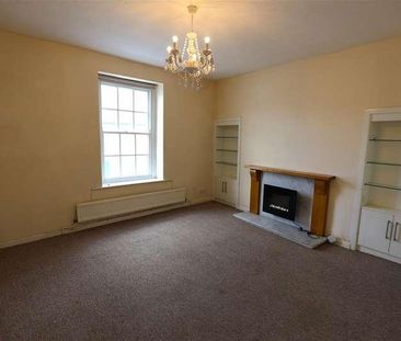 High Street, Cowbridge, CF71 - Photo 1