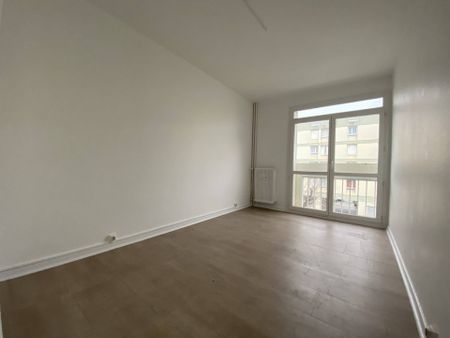 Location appartement 4 pièces 72.73 m² à Valence (26000) - Photo 4