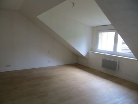 Location appartement 2 pièces, 57.00m², Orléans - Photo 3