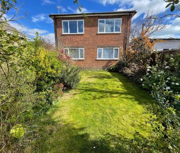 Priestley Road, Bournemouth - Photo 6