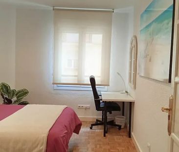 Calle de Tutor, Madrid, Community of Madrid 28008 - Photo 6