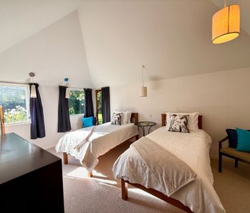 Merivale, 3 bedrooms - Photo 5