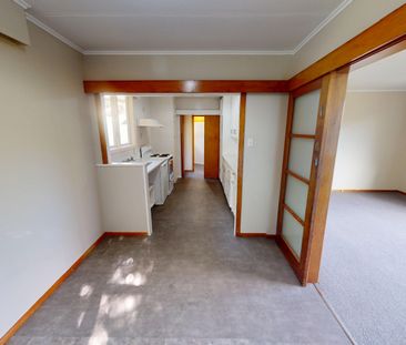 Durie Hill - 3 Bedrooms - Photo 2