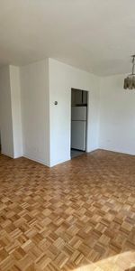 2 CH - 1 SDB - St-Laurent - $1,695 /mo - Photo 3