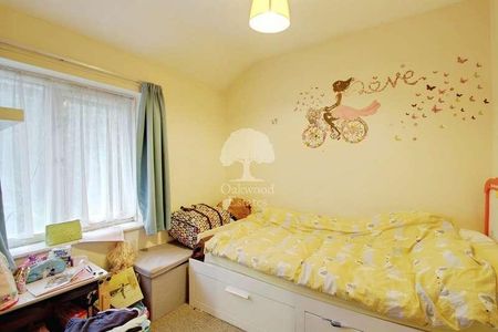 Ripley Close, Langley, SL3 - Photo 5