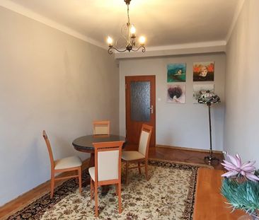 Warszawa, Równa - Фото 1