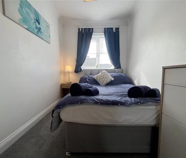 Queens Road, Bournemouth, BH2 - Photo 5