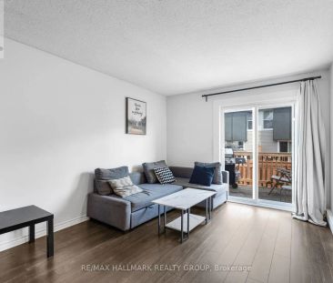 107 - 3445 UPLANDS DRIVE - Photo 5