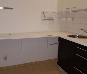 Te huur: 2-kamer appartement te Nieuwegein - Photo 4