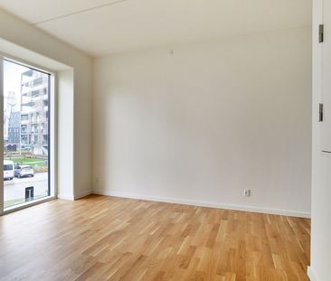 Toldbodhusevej 7, 5. Dør1 - Foto 2