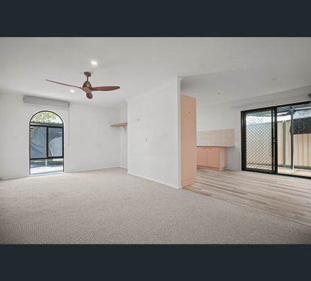 99 Moala Parade, Charmhaven, NSW 2263 - Photo 5