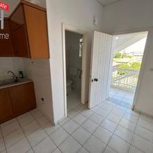 Studio/Γκαρσονιέρα για ενοικίαση - Βόχα, - Photo 1
