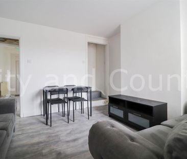 Gladstone Street, Rm 2, Peterborough, PE1 2BX - Photo 2
