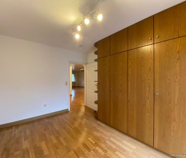 3,5-Zimmer-Wohnung in 63452 Hanau-Musikerviertel - Photo 1